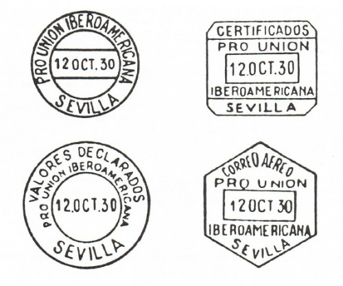 matasellos Pinna.jpg