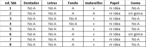 tabla final.jpg