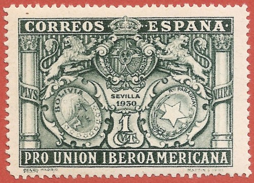 escanear0001.jpg
