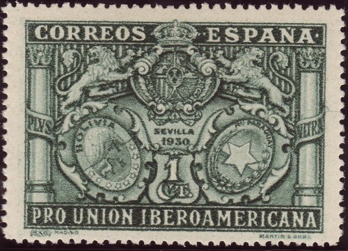 rps20201019_194525.jpg
