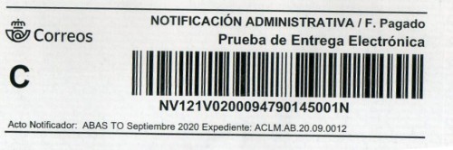 ETIQUETAS REMITENTES (31).jpg