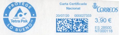 Azul744.jpg