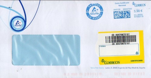Azul745.jpg