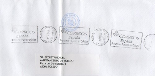 CORREO REAL (18).jpg