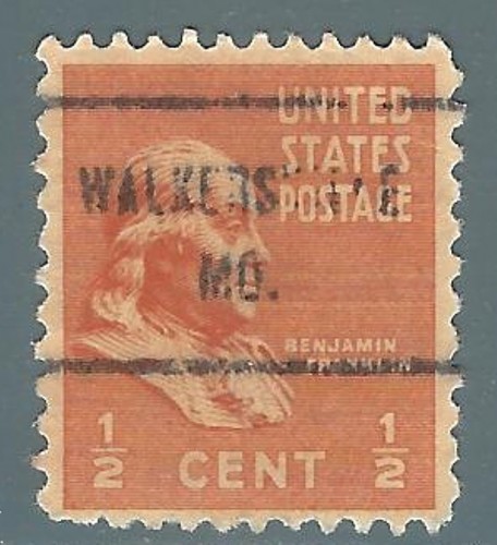 walkersville-1.jpg