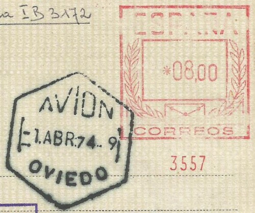 nawratil_3.jpg