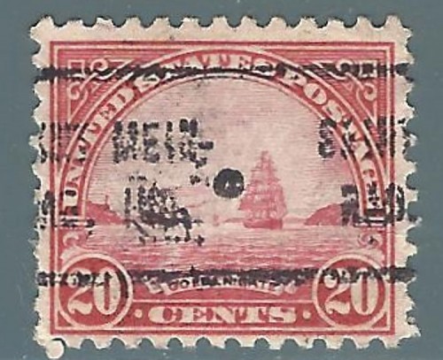 scan.jpg