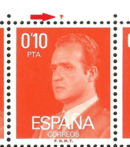 MARCA DE PLIEGO POSICION 3 - copia.jpg