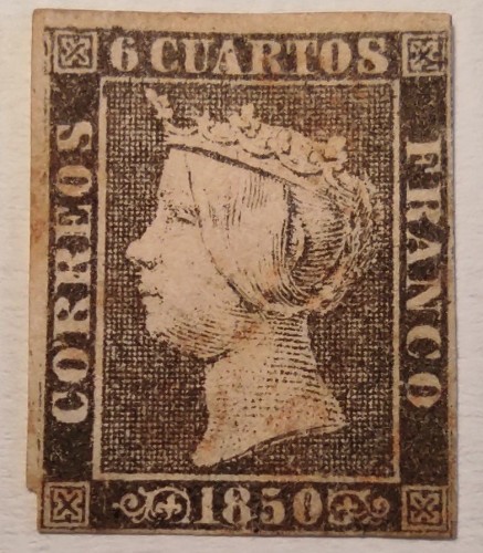 6 cuartos 1.jpg