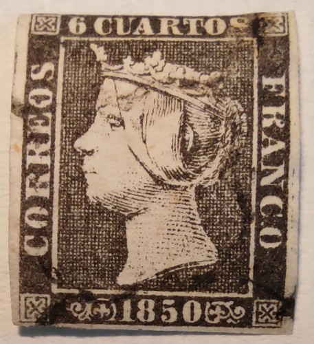 6 cuartos 2.jpg