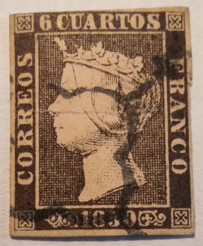 6 cuartos 3.jpg