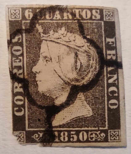 6 cuartos 4.jpg