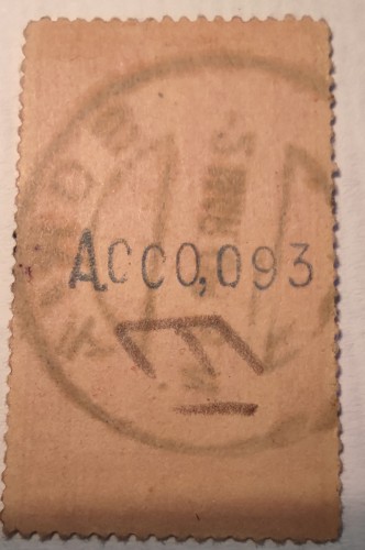 256 Cara B.jpg