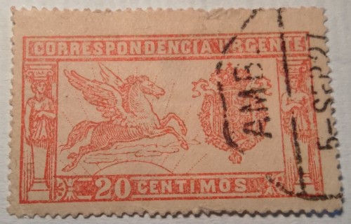 20 centimos A.jpg