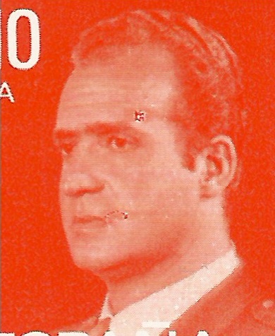 A22909.jpg