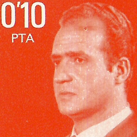 04365 DETALLE FRENTE POSICIÓN 29.jpg