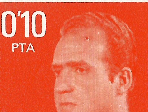 A22909 DETALLE FRENTE POSICIÓN 29.jpg