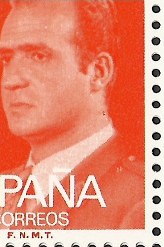 A22909 DETALLE HOMBRO CUELLO POSICIÓN 38.jpg