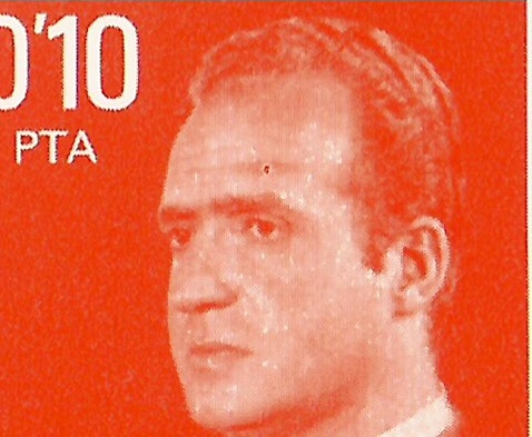 04365 DETALLE FRENTE POSICIÓN 39.jpg