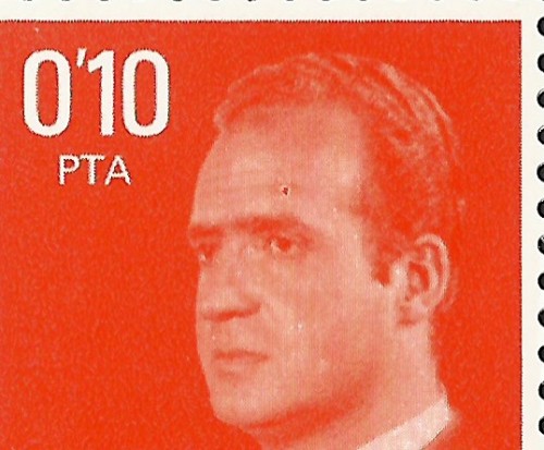 A22909 DETALLE FRENTE POSICIÓN 39.jpg