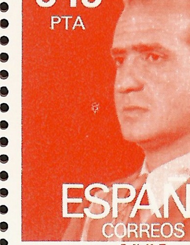 04365 DETALLE PRUEBA BOCA POSICION 66.jpg