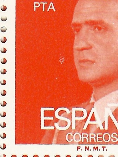 A22909 DETALLE PRUEBA BOCA POSICION 66.jpg