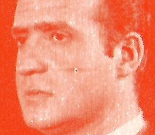 04365 DETALLE MEJILLA POSICION 68.jpg