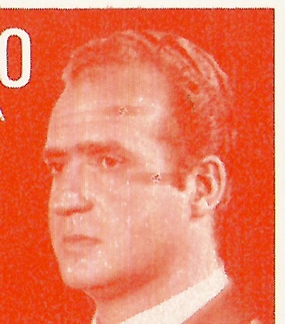 04365 DETALLE PRUEBAS POSICION 93.jpg