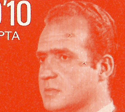 A22909 DETALLE PRUEBAS POSICION 93.jpg