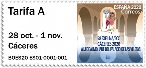 EXFILNA-ALJIBE-TARIFA_A.jpg