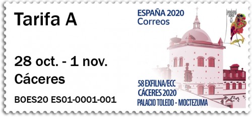 EXFILNA-TOLEDO-MOCTEZUMA-TARIFA_A.jpg