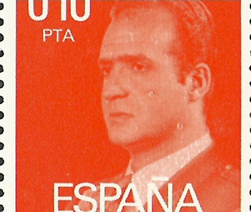 A16239 MARCA CARA POSICION 61.jpg