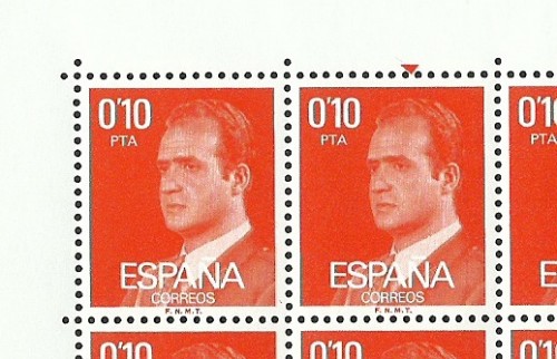 MARCA DE PLIEGO POSICION 2 A43403.jpg