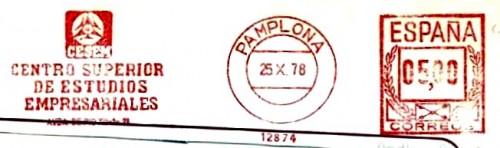 12.874.jpg