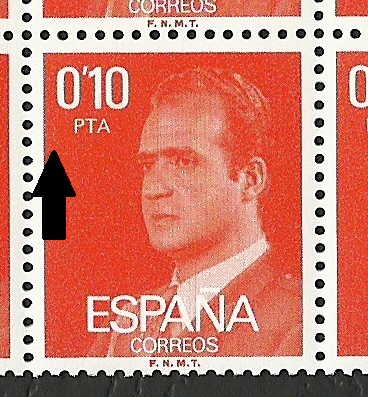 INTERROGANTE A43403 - copia.jpg