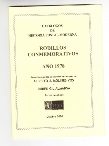 catalogo 1978 portadav REDUCIDO 50%.jpg