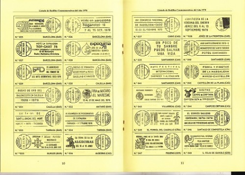 Catálogo 1978 detalles ok ok reducido.jpg