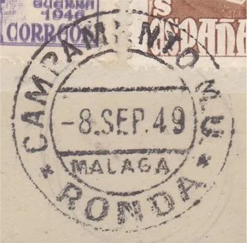 Matasellos Campamento MU RONDA (Málaga).jpg