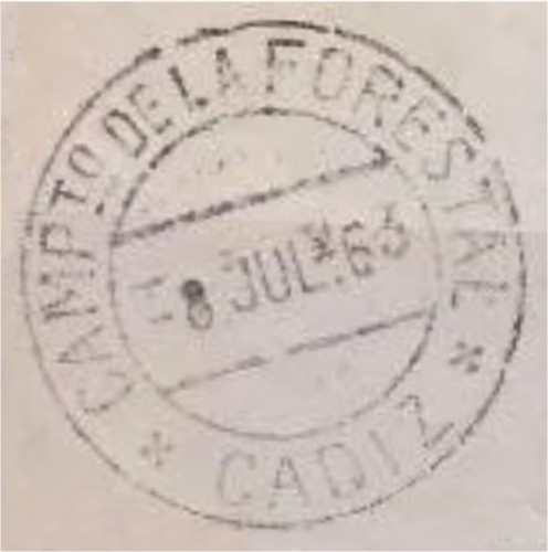 Campamento Forestal, Cádiz.jpg