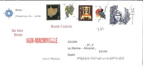 scan0001.jpg