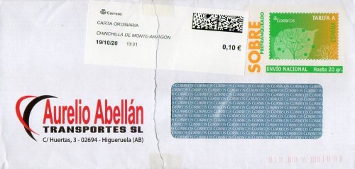 SOBRES PREFRANQUEADOS (213).jpg