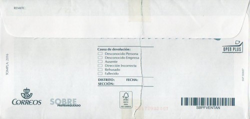 SOBRES PREFRANQUEADOS (214).jpg