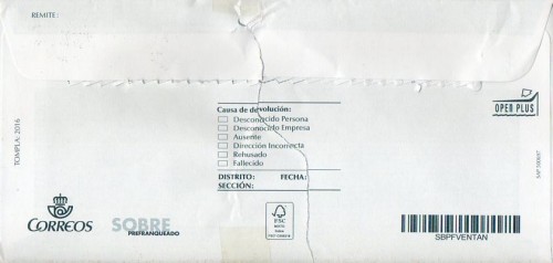 SOBRES PREFRANQUEADOS (215).jpg
