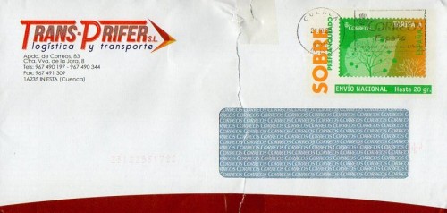SOBRES PREFRANQUEADOS (216).jpg