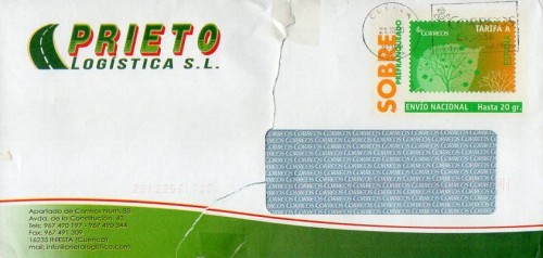 SOBRES PREFRANQUEADOS (217).jpg