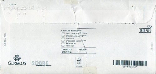 SOBRES PREFRANQUEADOS (218).jpg