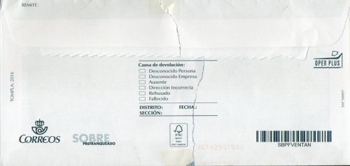 SOBRES PREFRANQUEADOS (220).jpg