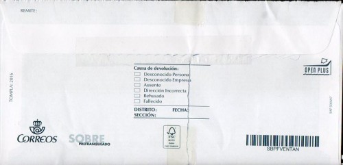 SOBRES PREFRANQUEADOS (222).jpg