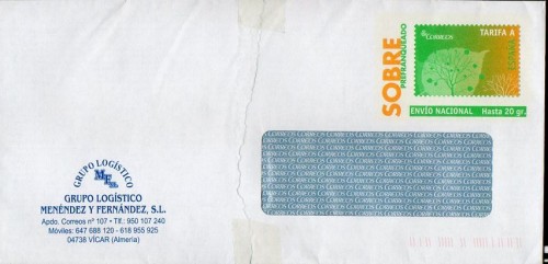 SOBRES PREFRANQUEADOS (223).jpg