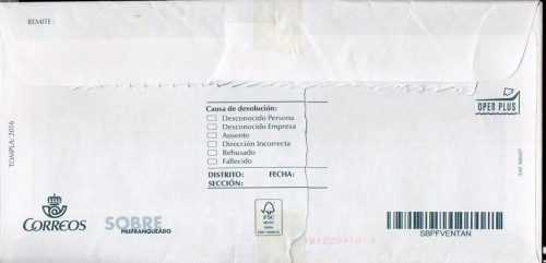 SOBRES PREFRANQUEADOS (224).jpg